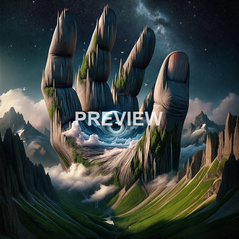 22362 - in-this-16k-surreal-scene-a-towering-mountain-rises-f_250405130349_Filename Text 2_01129_Filename Text 3_result